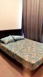 Guillemard Suites (D14), Apartment #635309931